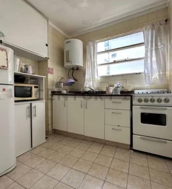 Foto de ALQUILER DEPARTAMENTO DOS AMBIENTES CON BALCON EN PALERMO, imagen 4