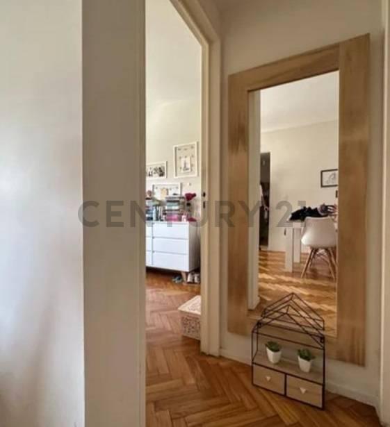Foto de ALQUILER DEPARTAMENTO DOS AMBIENTES CON BALCON EN PALERMO, imagen 2