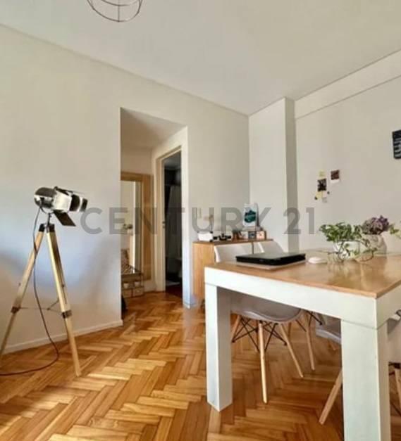 Foto de ALQUILER DEPARTAMENTO DOS AMBIENTES CON BALCON EN PALERMO, imagen 1