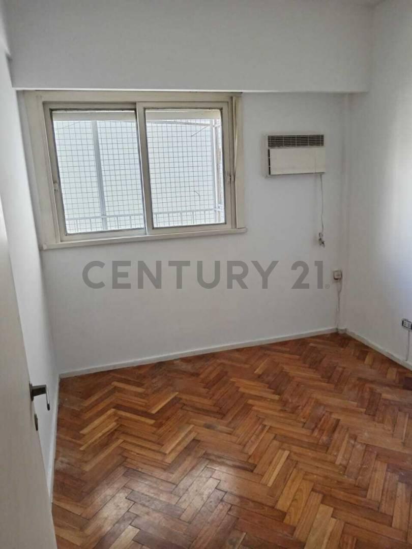 Foto de ALQUILER DEPARTAMENTO DOS AMBIENTES CON BALCON EN PALERMO, imagen 5