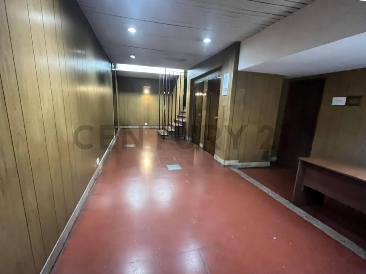 Foto de ALQUILER DEPARTAMENTO DOS AMBIENTES CABALLITO, imagen 4
