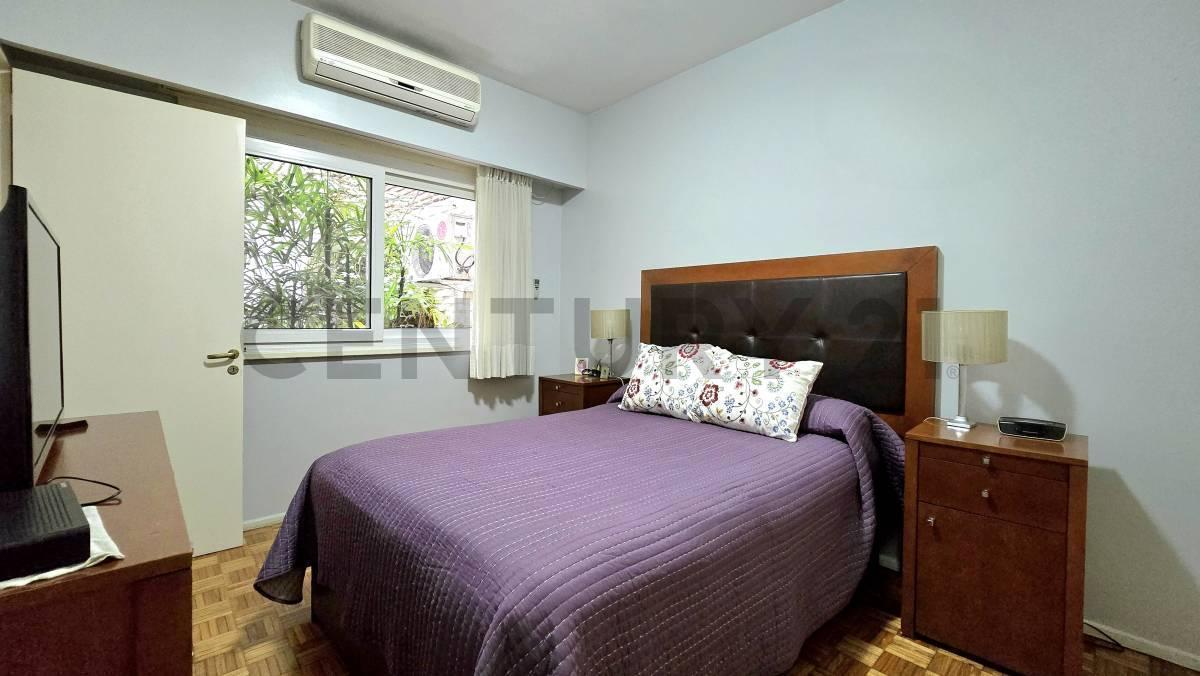 Foto de Venta Departamento 4 Ambientes c/Dep y Cochera en Recoleta, imagen 5