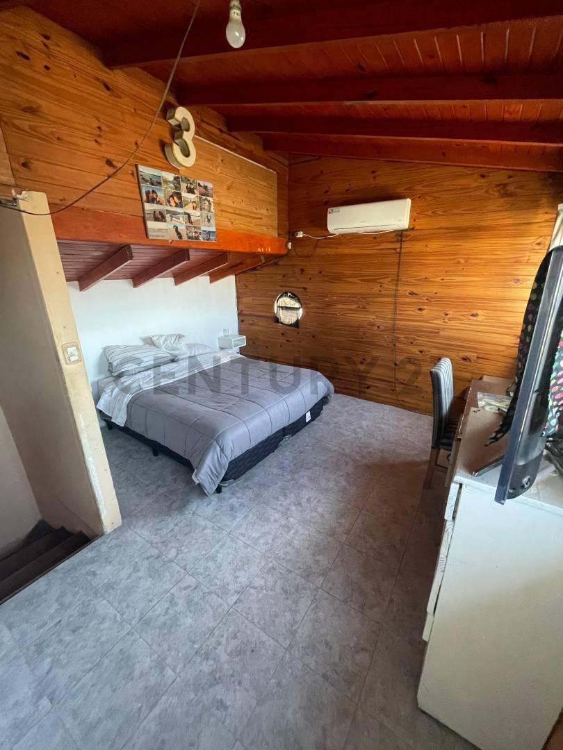 Foto de VENTA CASA 4 AMB CON KIOSCO CLAYPOLE, imagen 2