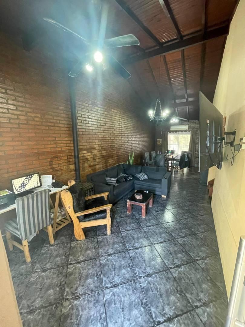Foto de VENTA CASA 4 AMB CON KIOSCO CLAYPOLE, imagen 3
