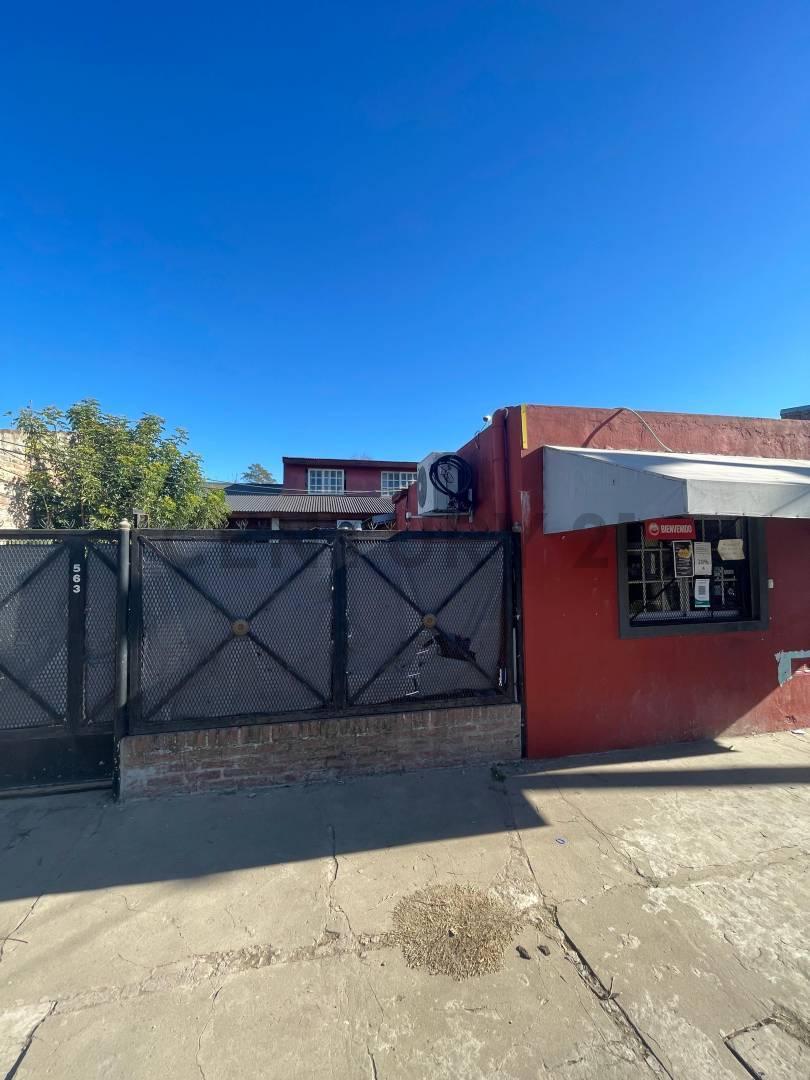 Foto de VENTA CASA 4 AMB CON KIOSCO CLAYPOLE, imagen 5