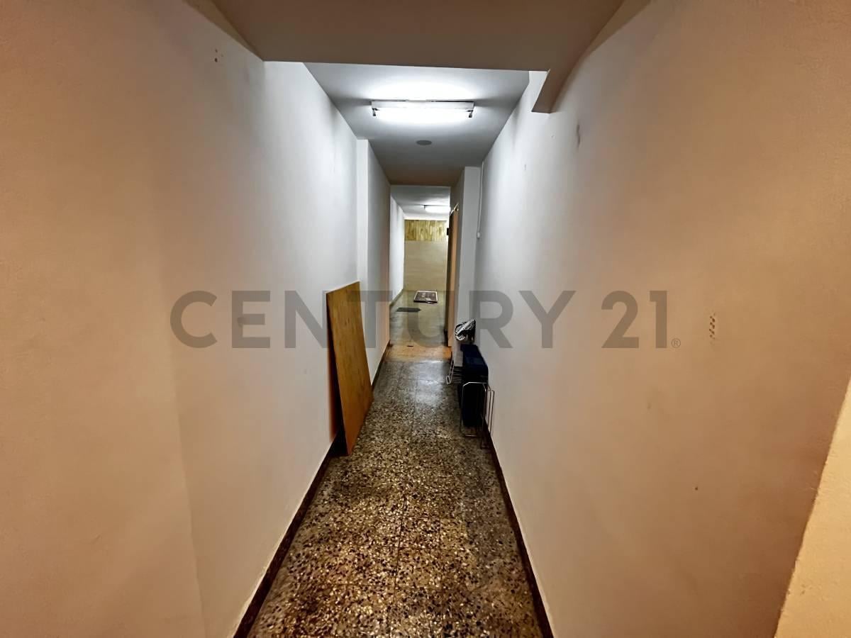 Foto de VENTA DE LOCAL MICROCENTRO, imagen 5