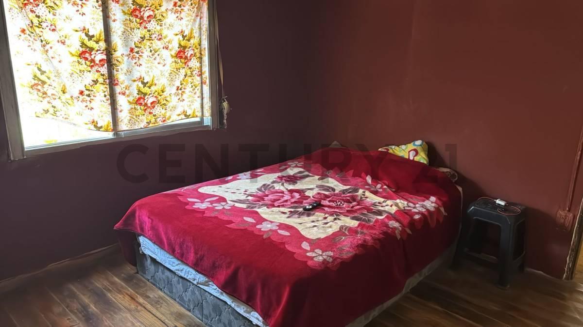 Foto de CASA 3 AMBIENTES CON GRAN POTENCIAL, imagen 2