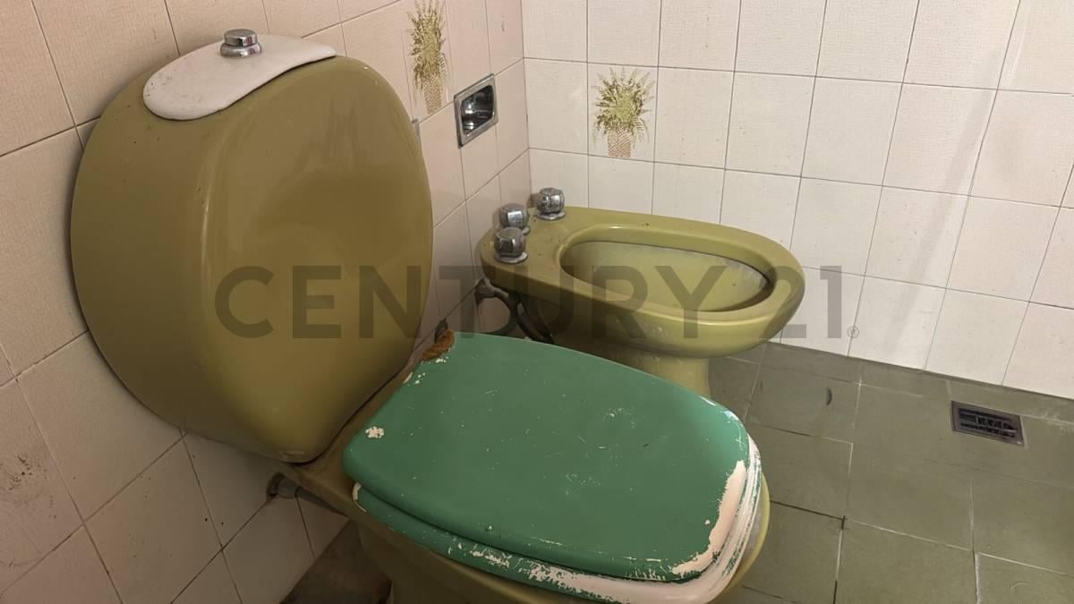 Foto de CASA 3 AMBIENTES CON GRAN POTENCIAL, imagen 5