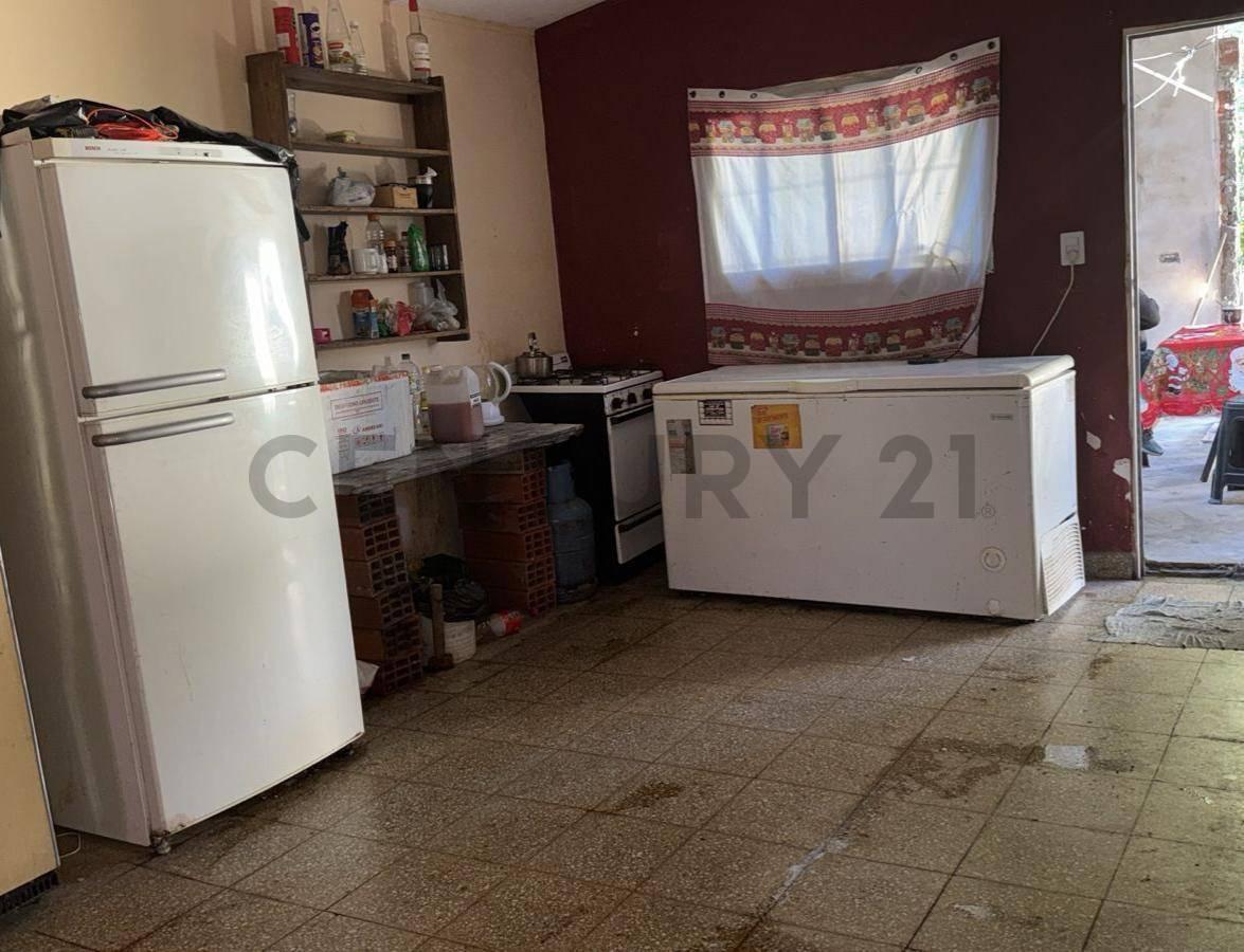 Foto de CASA 3 AMBIENTES CON GRAN POTENCIAL, imagen 3