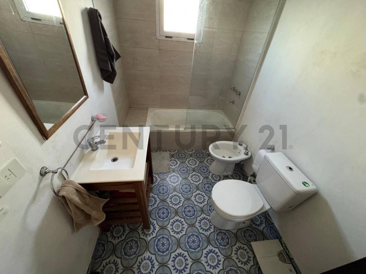 Foto de CASA 5 AMBIENTES CON PISCINA EN CLUB DE CAMPO LA FAUSTINA, imagen 5
