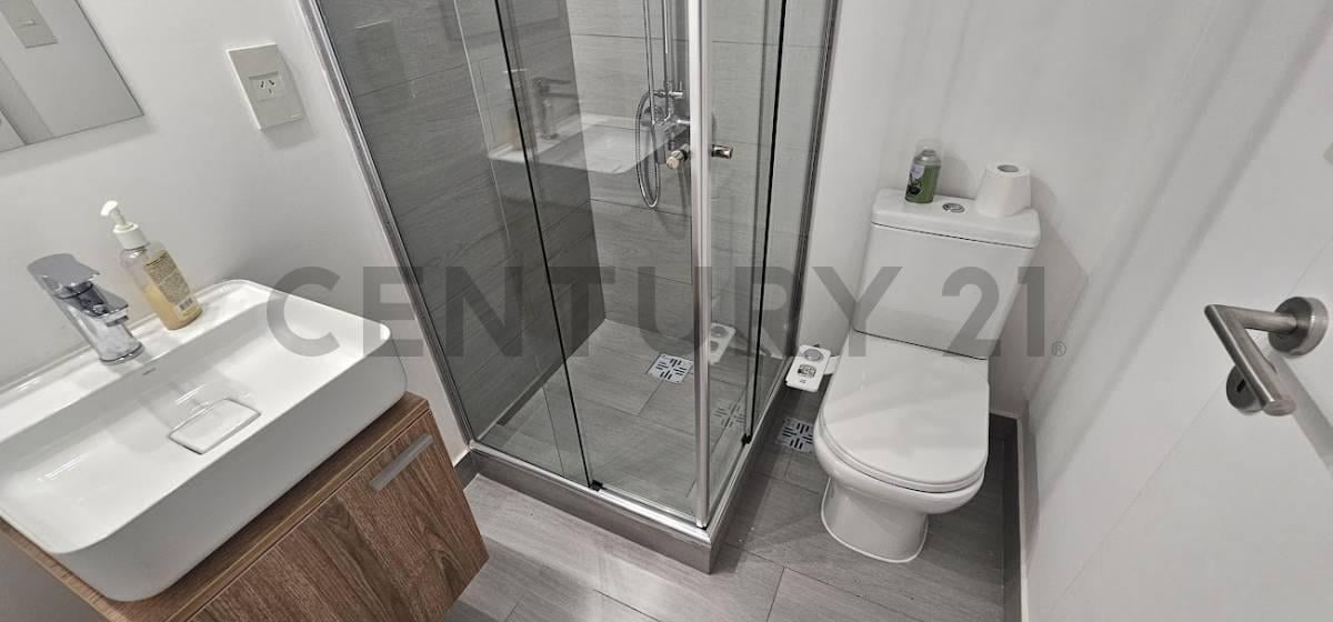 Foto de Monoambiente en venta, Villa crespo, imagen 2