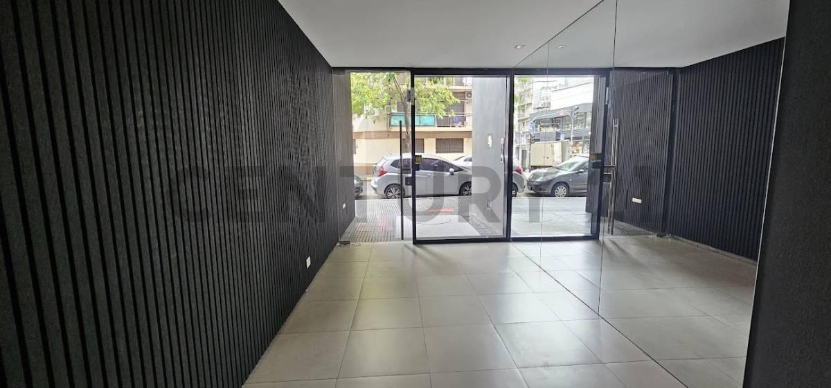 Foto de Monoambiente en venta, Villa crespo, imagen 5