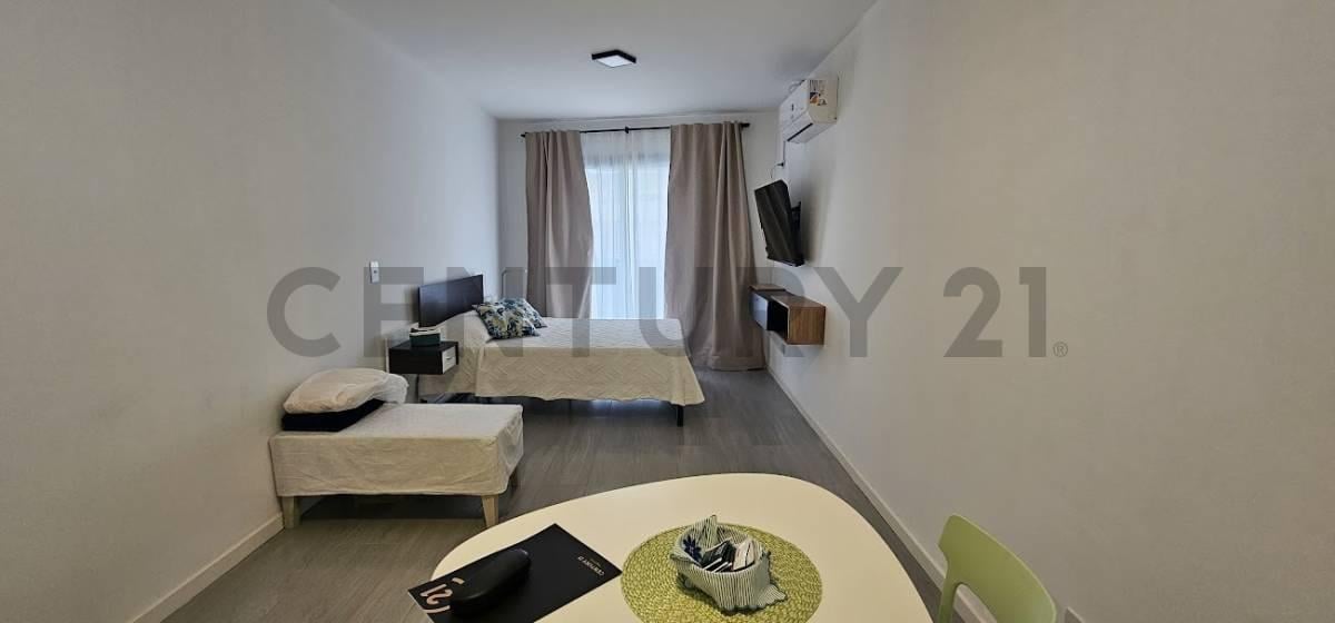 Foto de Monoambiente en venta, Villa crespo, imagen 1