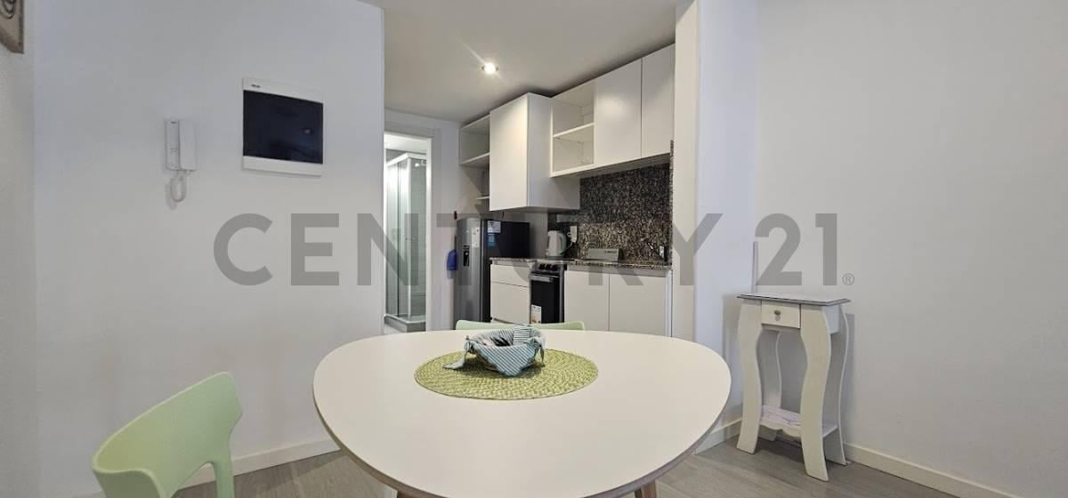 Foto de Monoambiente en venta, Villa crespo, imagen 3