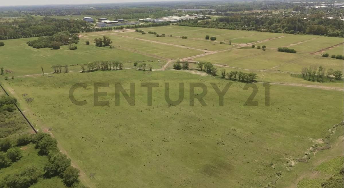 Foto de Lote de 800 m² en Fincas San José con Amenities, imagen 4