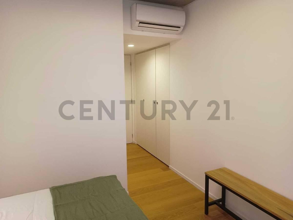 Foto de VENTA DTO 2 AMB C/BALCON AMOBLADO C/ AMENITIES DE CATEGORIA, imagen 5