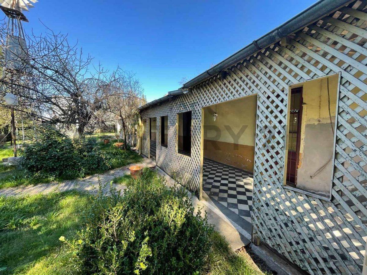 Foto de LOTE EN VENTA PASO DEL REY, imagen 4
