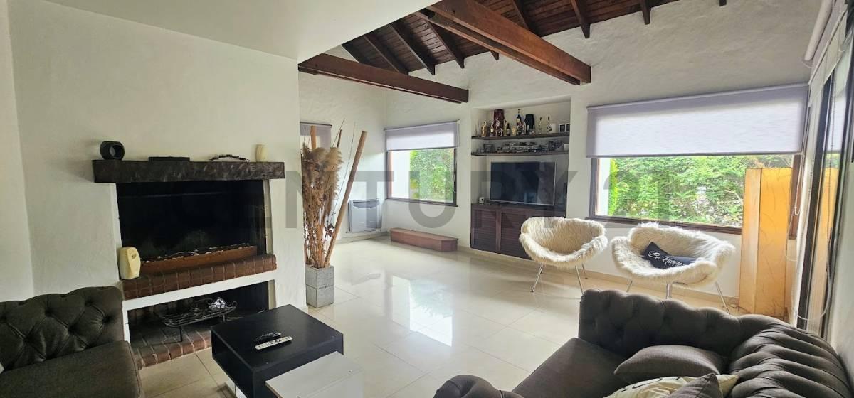 Foto de Casa en VENTA, Aranjuez Country Club, Belén de escobar, escobar., imagen 3