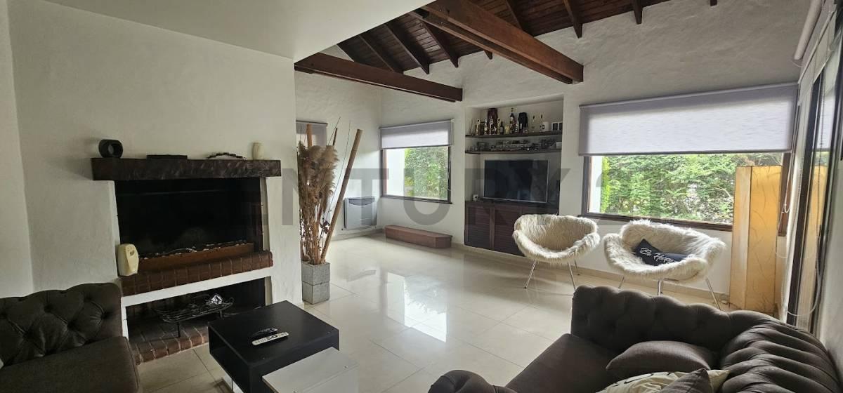 Foto de Casa en VENTA, Aranjuez Country Club, Belén de escobar, escobar., imagen 4