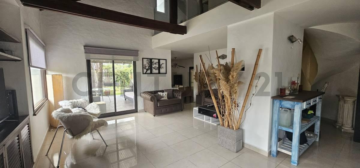 Foto de Casa en VENTA, Aranjuez Country Club, Belén de escobar, escobar., imagen 2