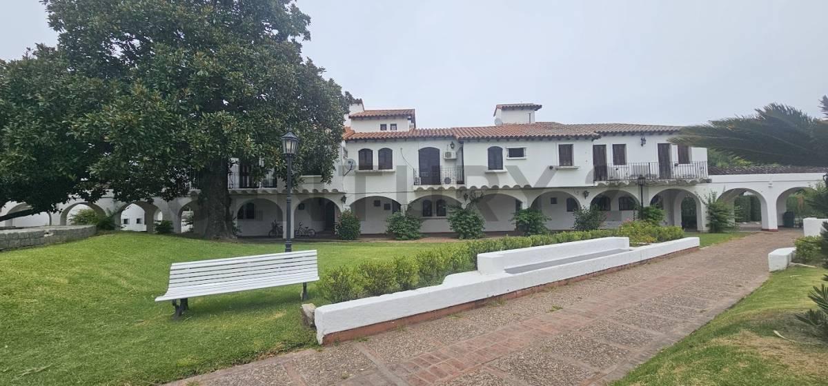 Foto de Casa en VENTA, Aranjuez Country Club, Belén de escobar, escobar., imagen 1