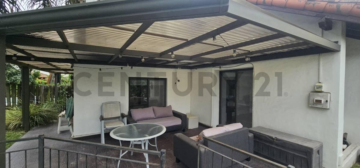 Foto de Casa en VENTA, Aranjuez Country Club, Belén de escobar, escobar., imagen 5