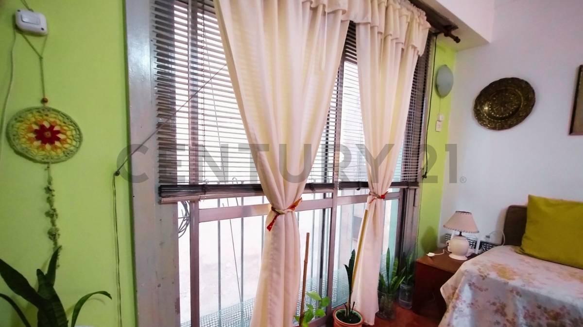 Foto de Venta Monoambiente con cocina separada en hermosa zona de Caballito, imagen 4