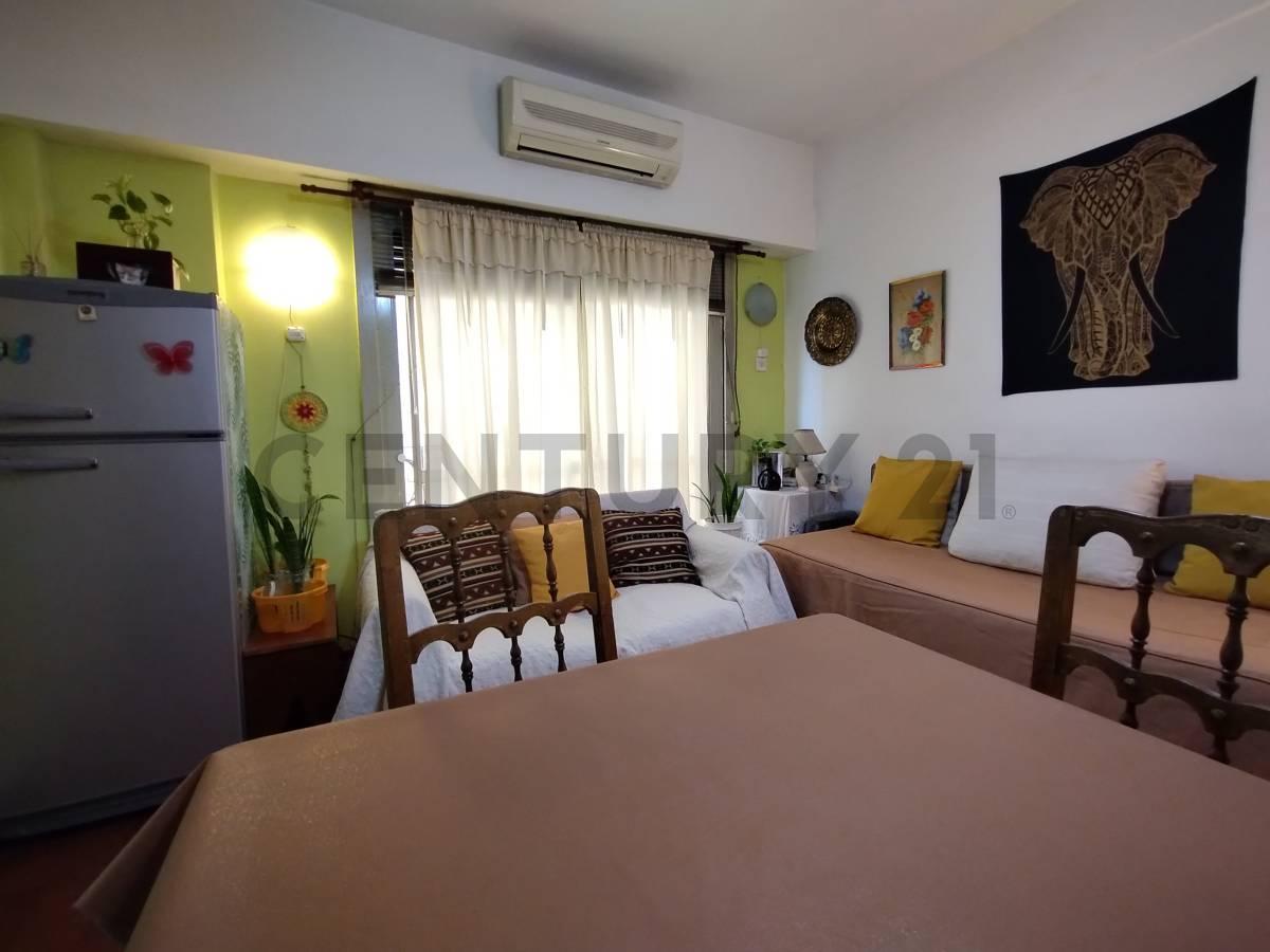 Foto de Venta Monoambiente con cocina separada en hermosa zona de Caballito, imagen 3