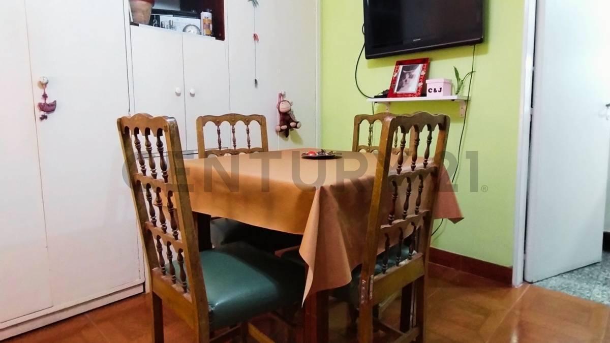 Foto de Venta Monoambiente con cocina separada en hermosa zona de Caballito, imagen 1