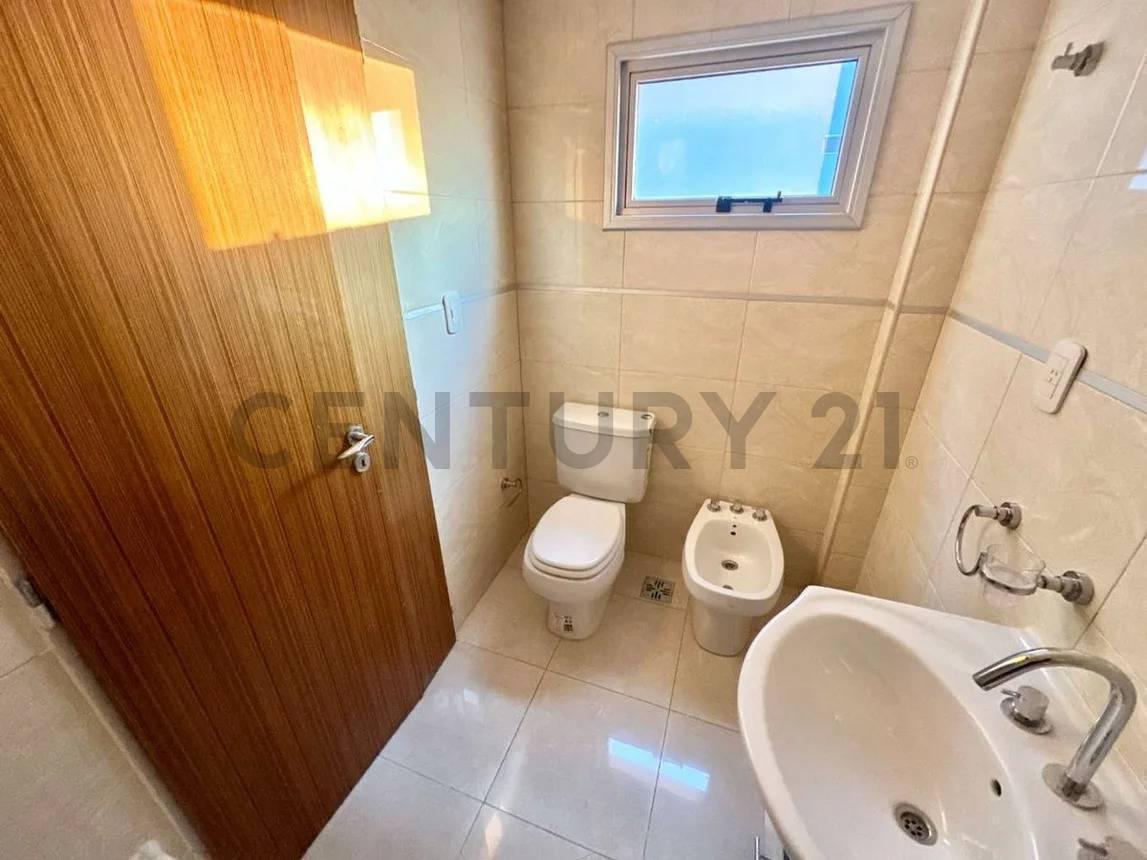 Foto de 3 AMBIENTES CON BALCÓN | APTO CRÉDITO | VILLA LURO, imagen 4