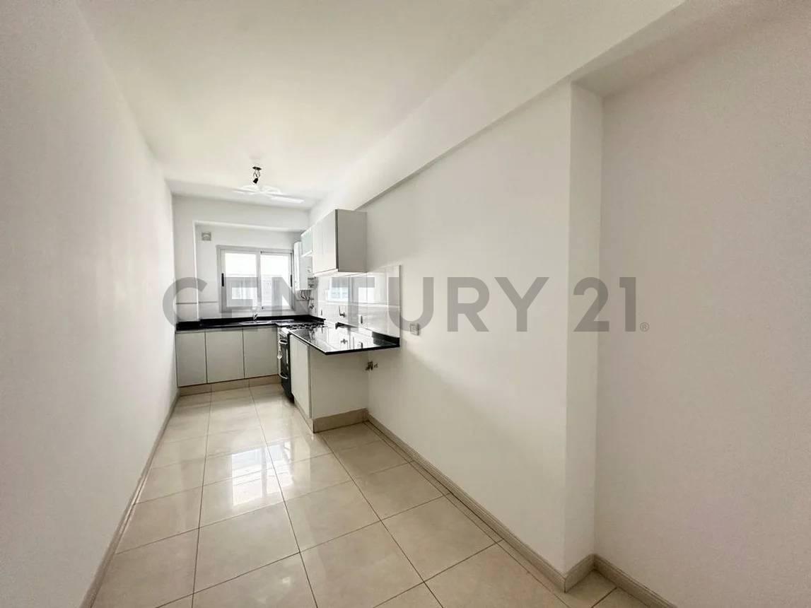 Foto de 3 AMBIENTES CON BALCÓN | APTO CRÉDITO | VILLA LURO, imagen 3