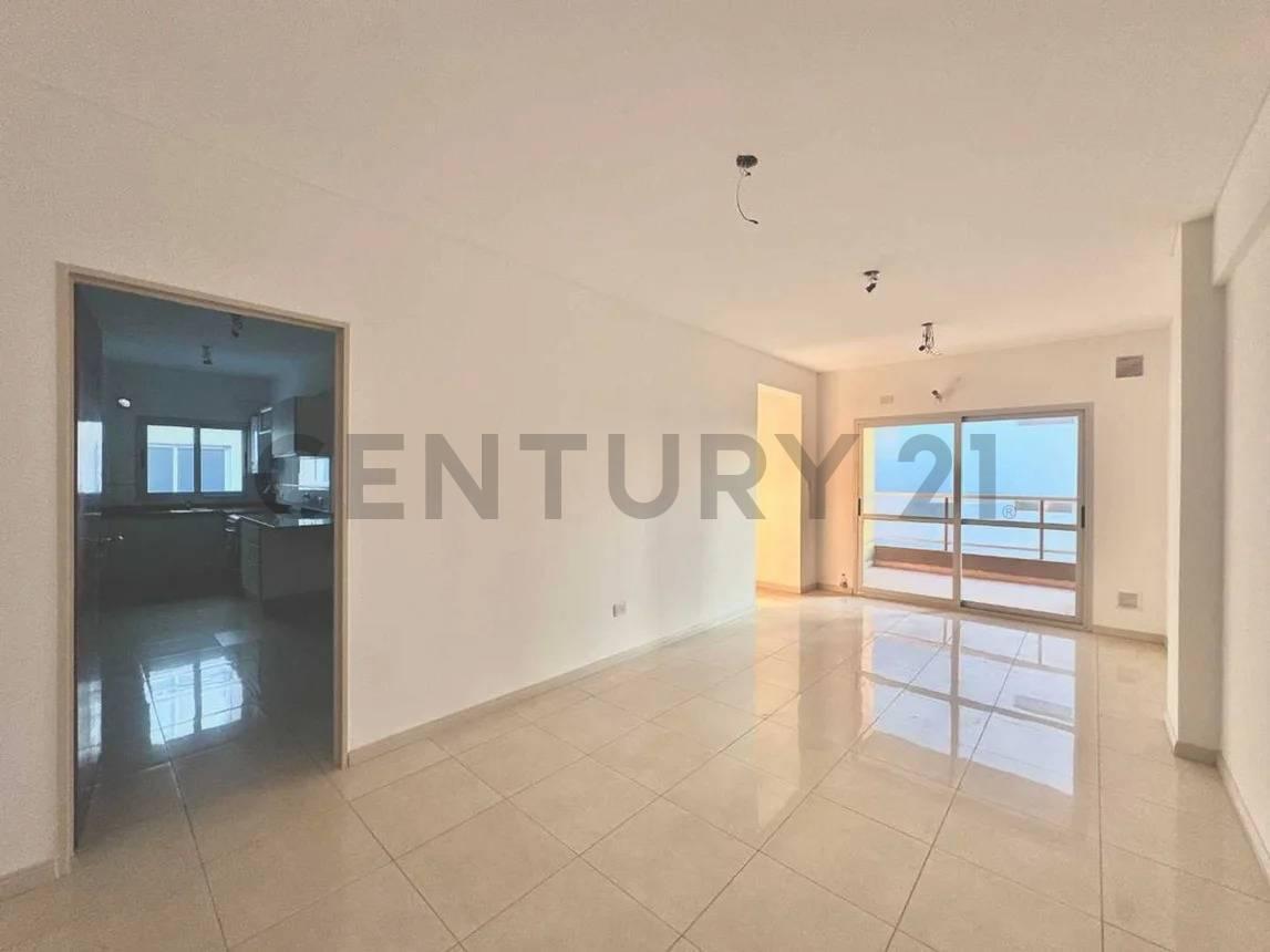 Foto de 3 AMBIENTES CON BALCÓN | APTO CRÉDITO | VILLA LURO, imagen 2