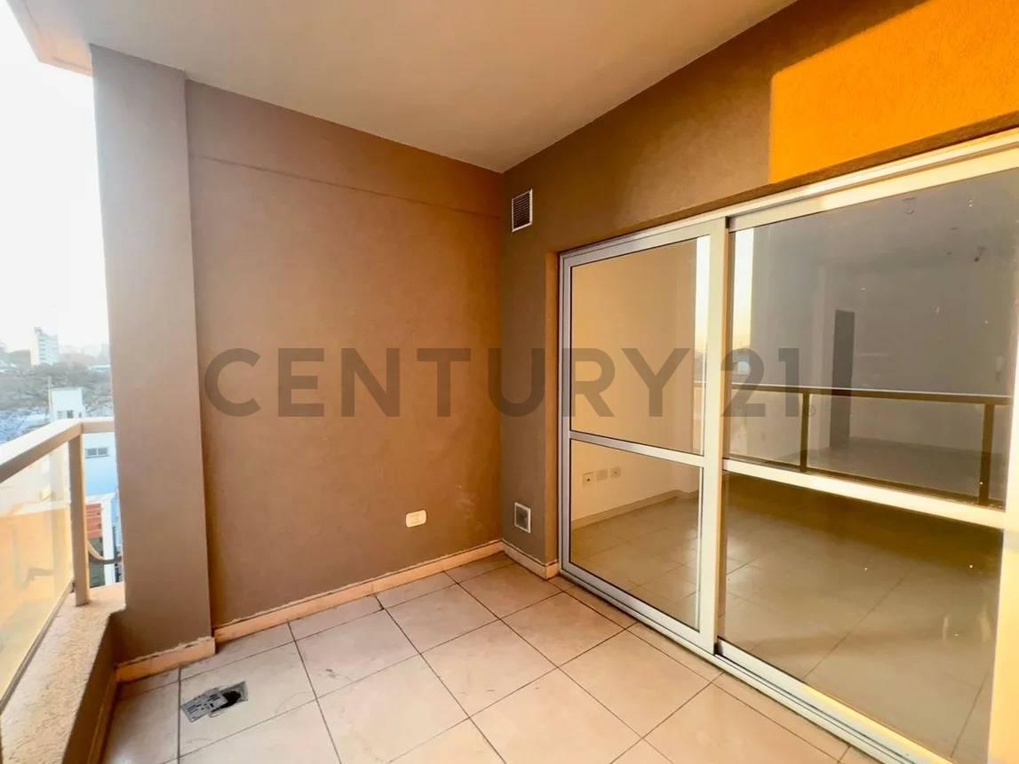 Foto de 3 AMBIENTES CON BALCÓN | APTO CRÉDITO | VILLA LURO, imagen 1