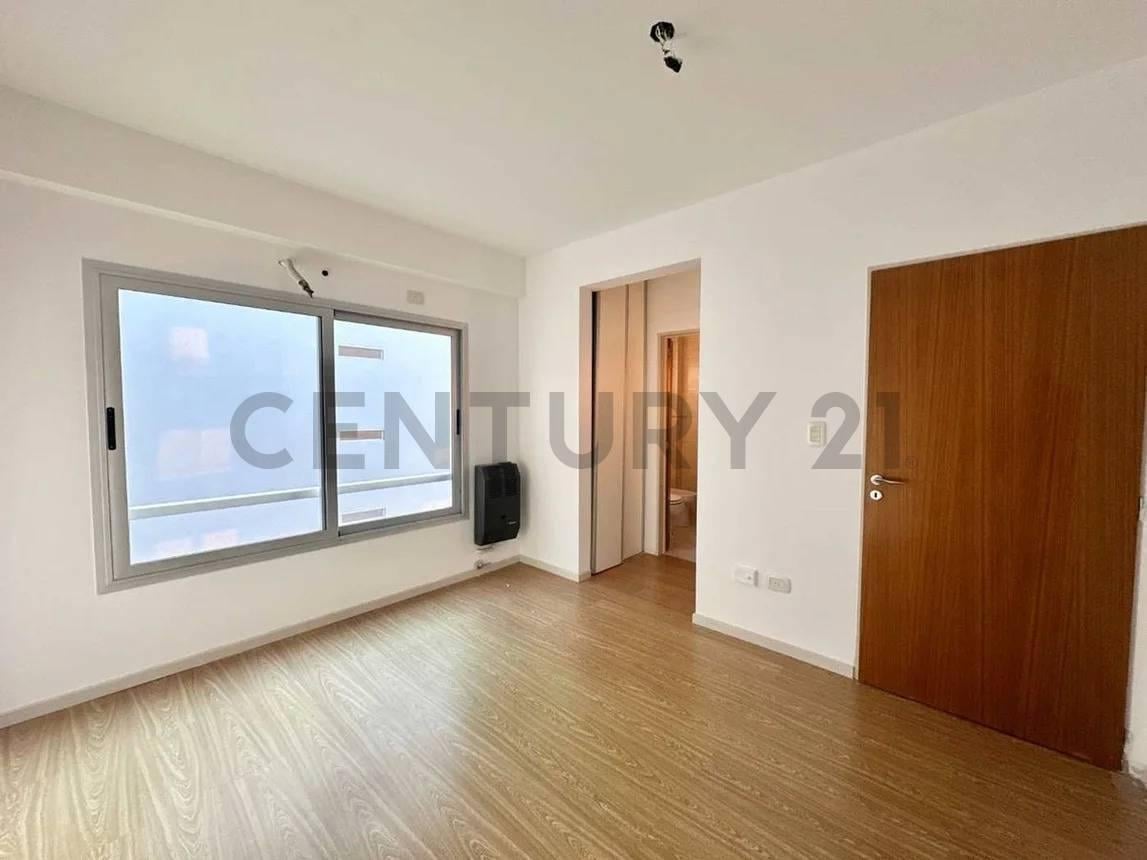 Foto de 3 AMBIENTES CON BALCÓN | APTO CRÉDITO | VILLA LURO, imagen 5