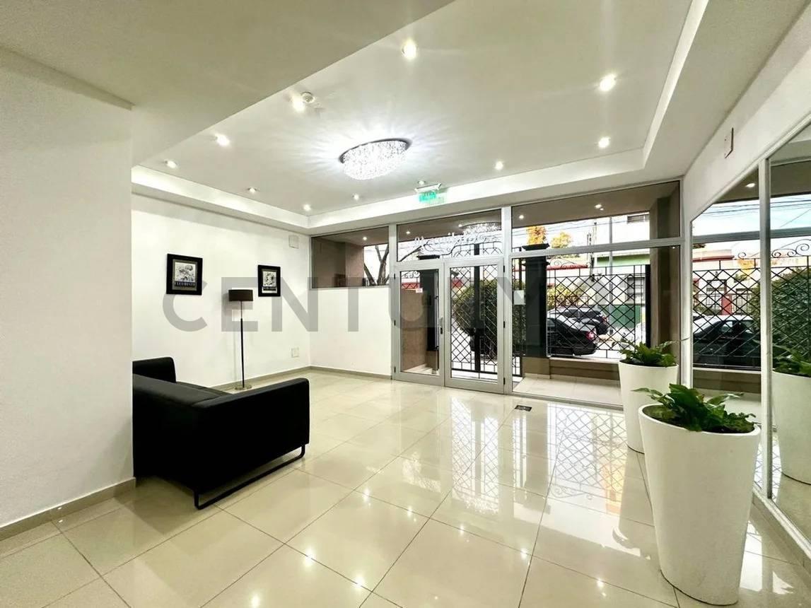 Foto de 3 AMBIENTES CON BALCÓN + PARRILLA | APTO CRÉDITO | VILLA LURO, imagen 5