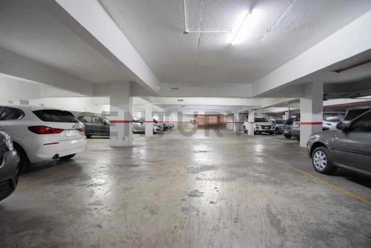 Foto de 3 AMBIENTES CON BALCÓN + PARRILLA | APTO CRÉDITO | VILLA LURO, imagen 3