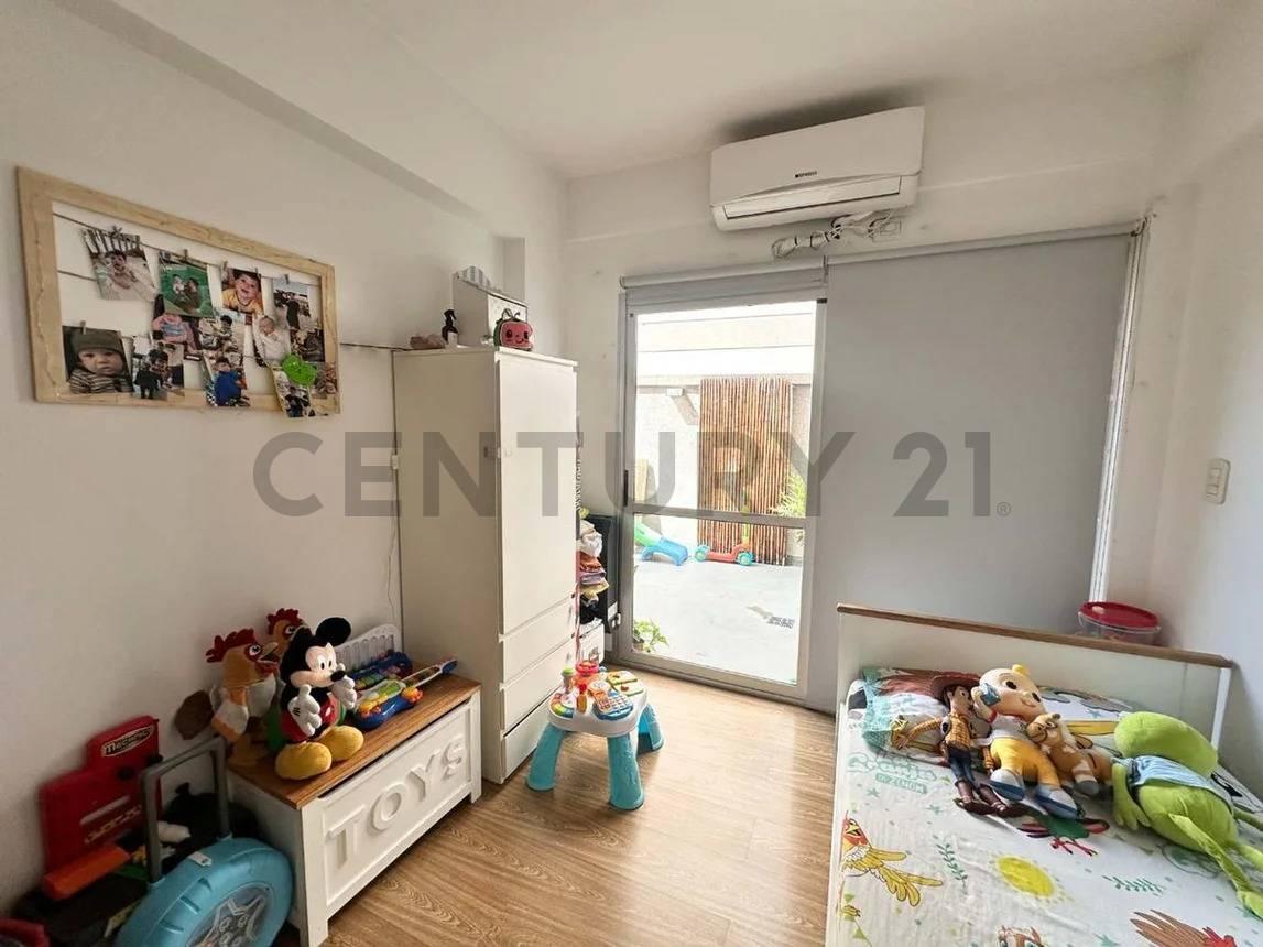 Foto de 3 AMBIENTES CON BALCÓN + PARRILLA | APTO CRÉDITO | VILLA LURO, imagen 2