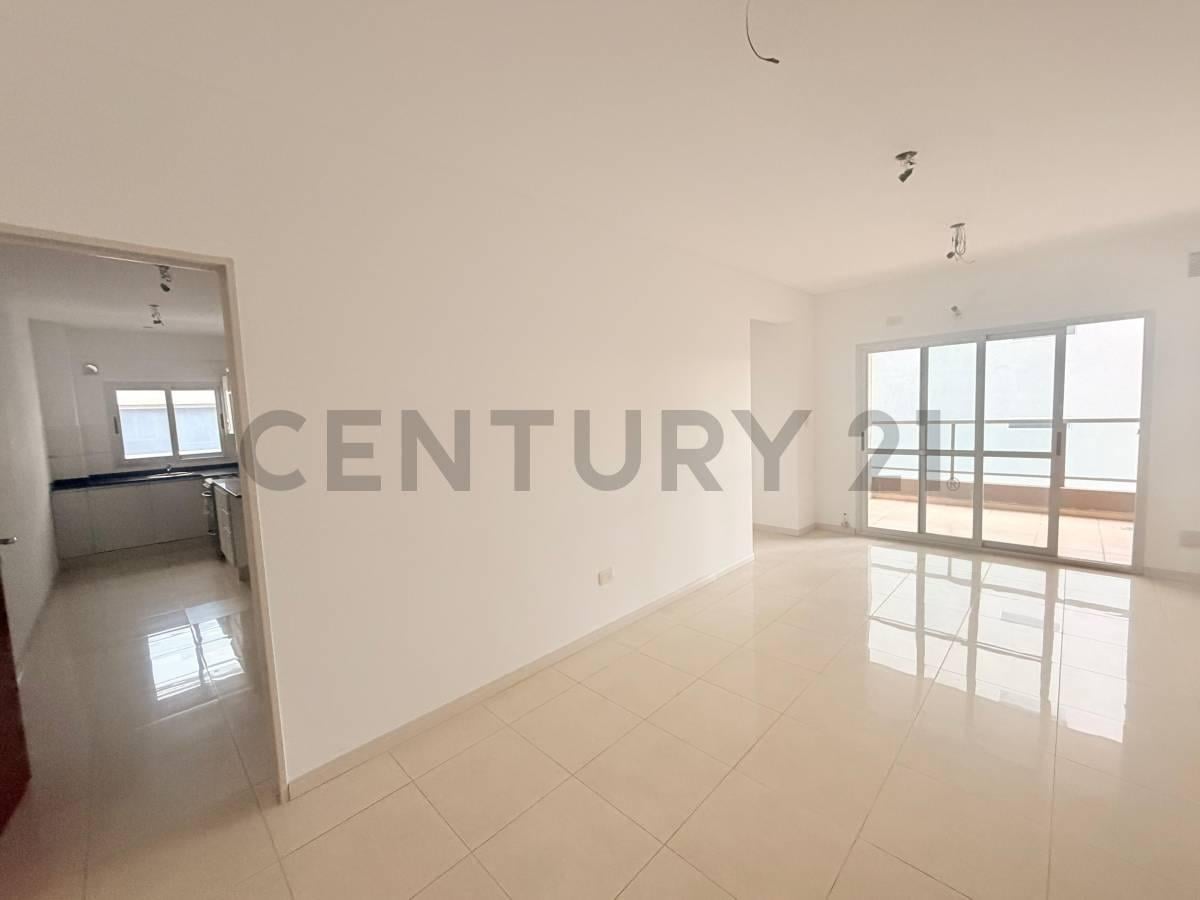 Foto de 3 AMBIENTES CON BALCÓN + PARRILLA | APTO CRÉDITO | VILLA LURO, imagen 4