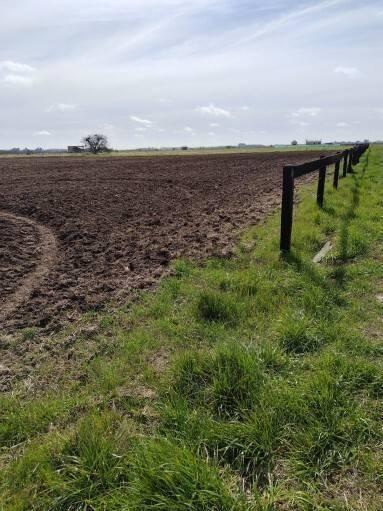 Foto de VENTA LOTE 1 HA EN CHACRAS DE LA TRINIDAD POLO & COUNTRY CLUB, imagen 2