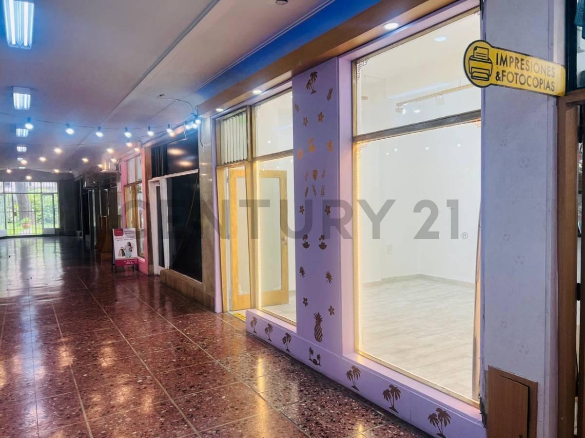Foto de LOCAL EN VENTA - VILLA DEVOTO, imagen 1