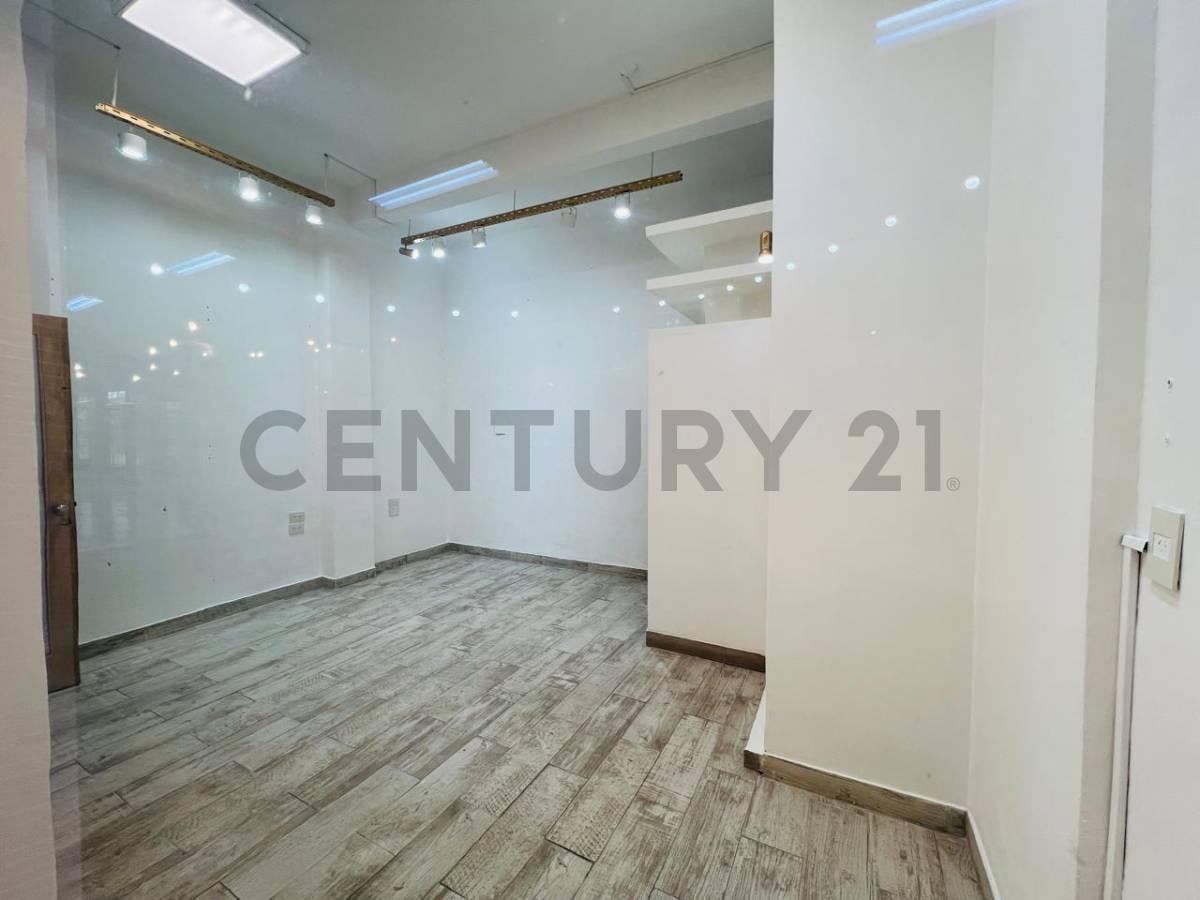 Foto de LOCAL EN VENTA - VILLA DEVOTO, imagen 5
