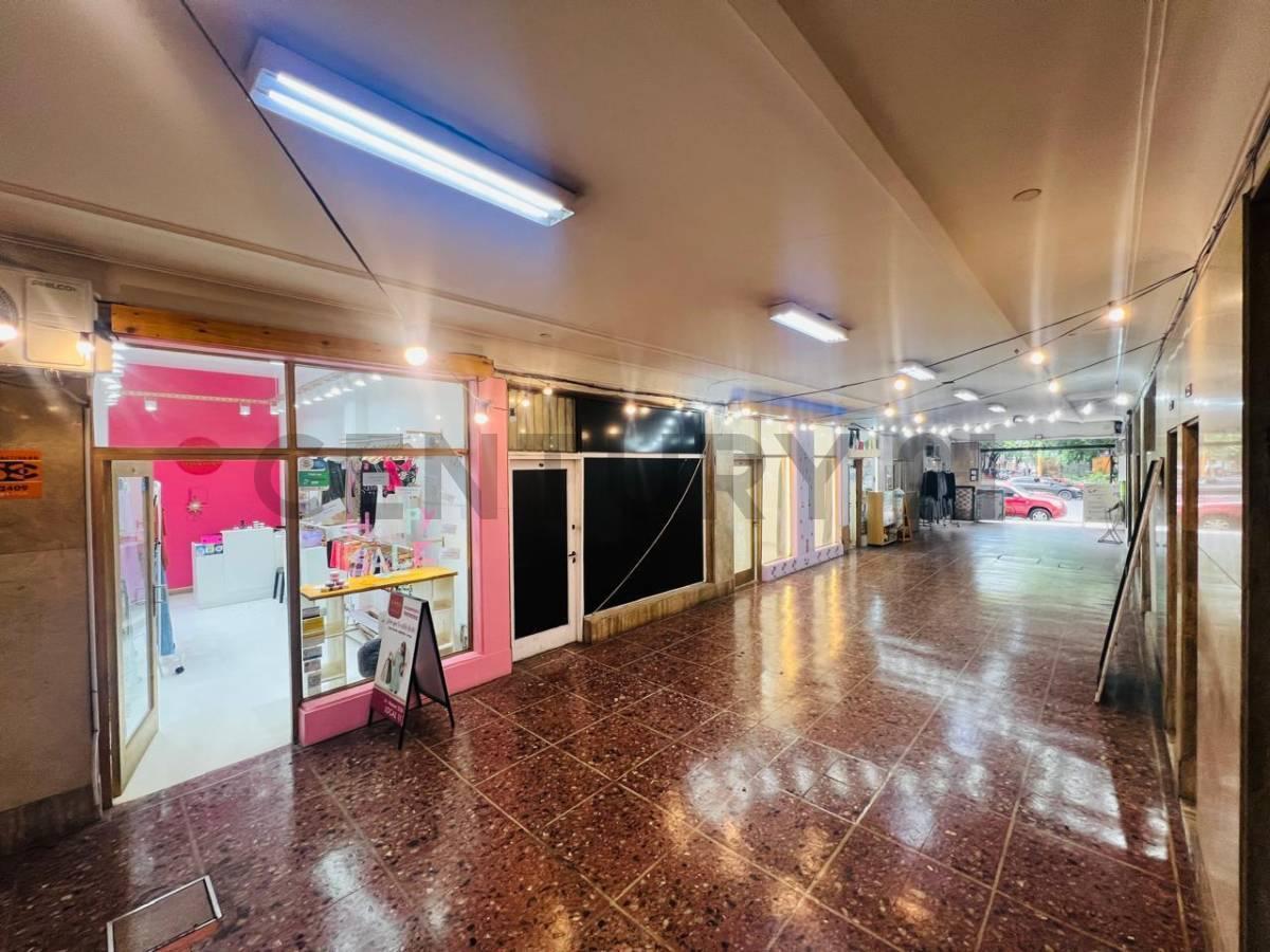 Foto de LOCAL EN VENTA - VILLA DEVOTO, imagen 4