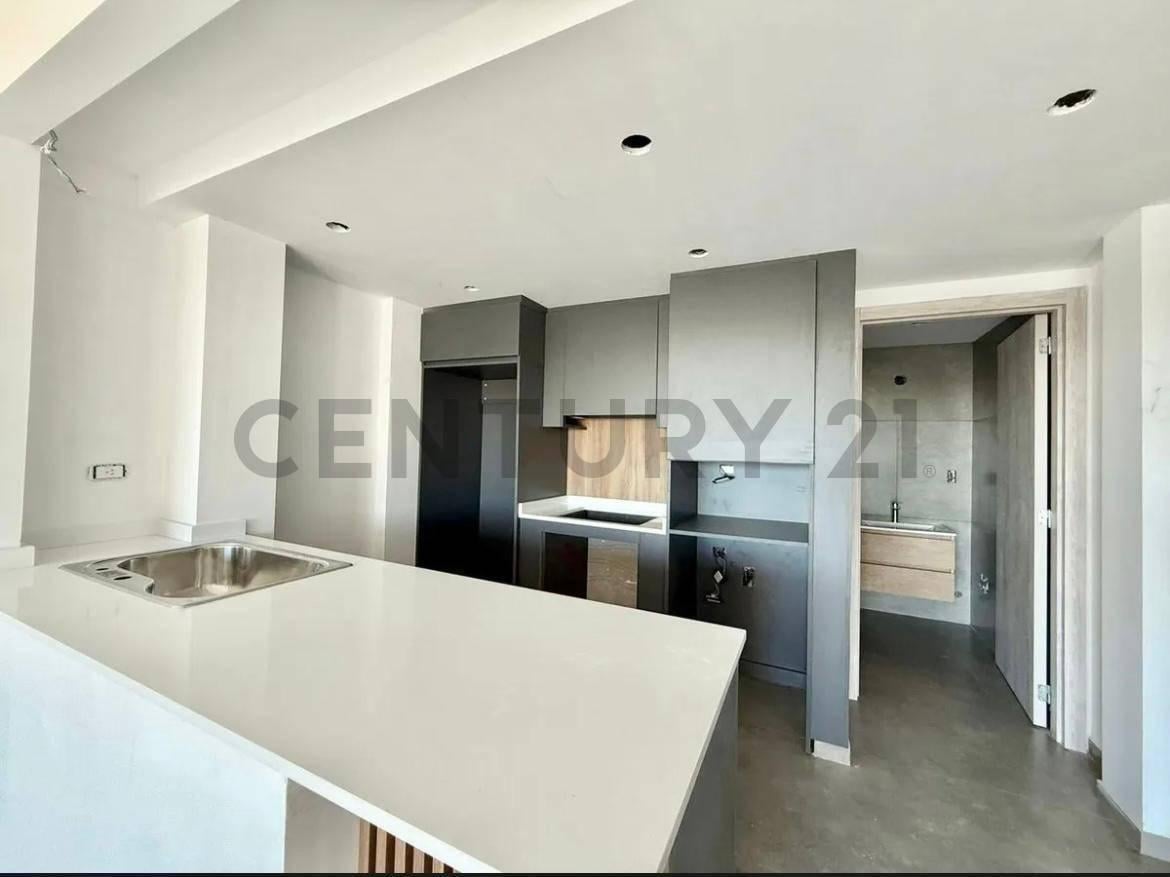 Foto de MONOAMBIENTE EN VILLA LURO CON BALCON - A ESTRENAR, imagen 1
