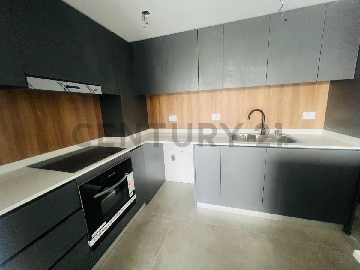 Foto de VENTA 3 AMBIENTES CON BALCON A ESTRENAR - VILLA LURO, imagen 4