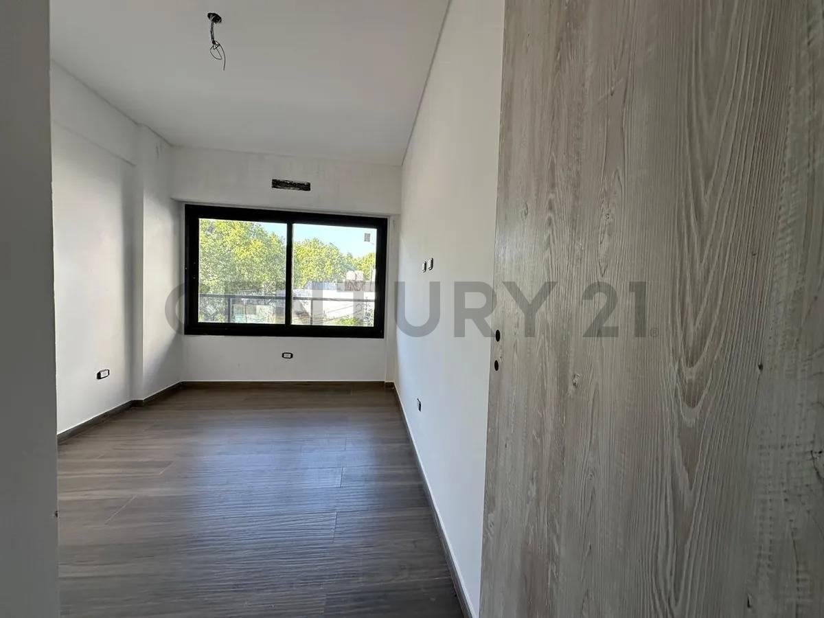 Foto de VENTA 3 AMBIENTES CON BALCON A ESTRENAR - VILLA LURO, imagen 3
