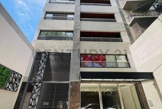 Foto de VENTA DEPARTAMENTO 2 AMBIENTES A ESTRENAR- MATADEROS, imagen 3