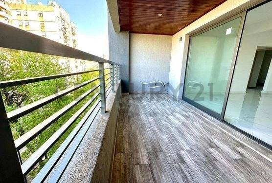 Foto de VENTA DEPARTAMENTO 2 AMBIENTES A ESTRENAR- MATADEROS, imagen 1