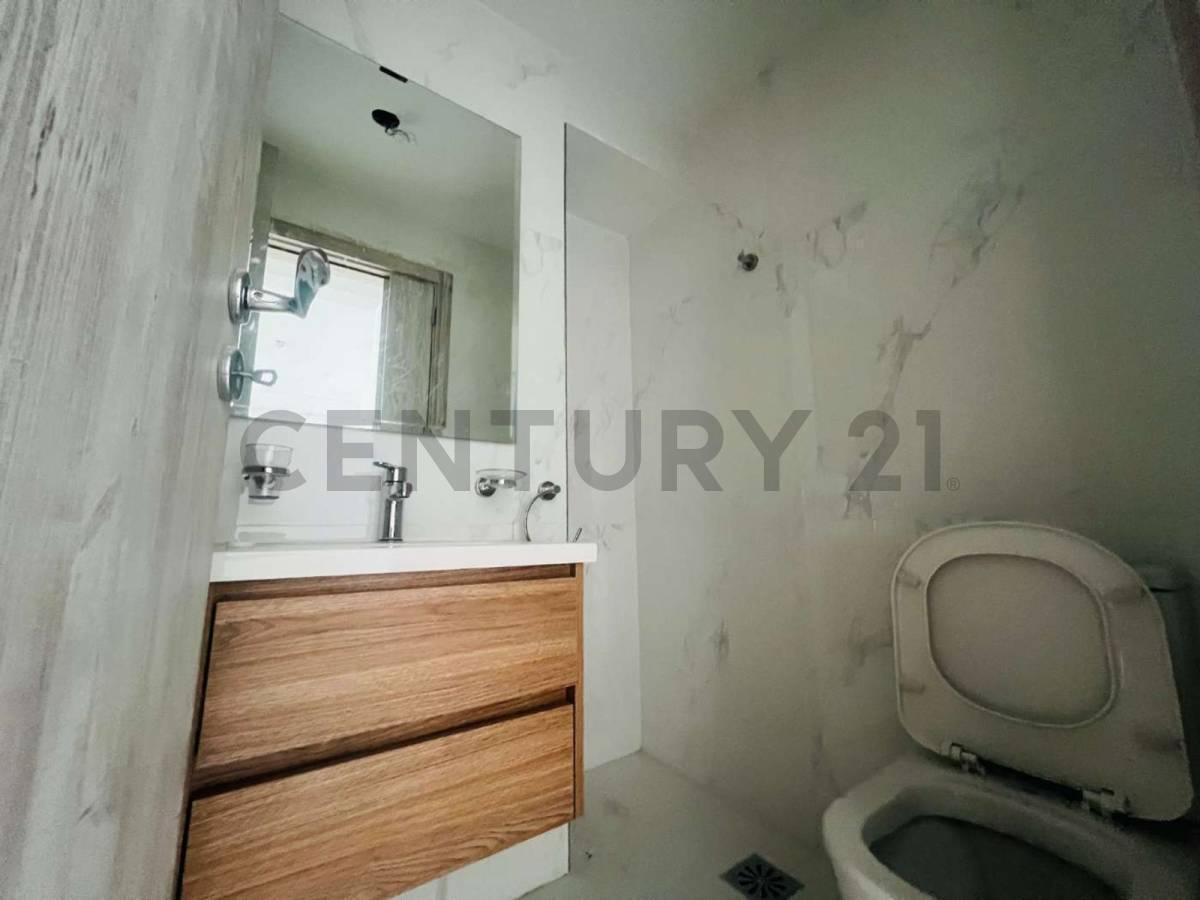 Foto de VENTA DEPARTAMENTO 2 AMBIENTES A ESTRENAR- MATADEROS, imagen 4