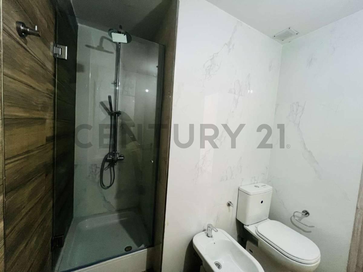 Foto de VENTA DEPARTAMENTO 2 AMBIENTES A ESTRENAR- MATADEROS, imagen 5