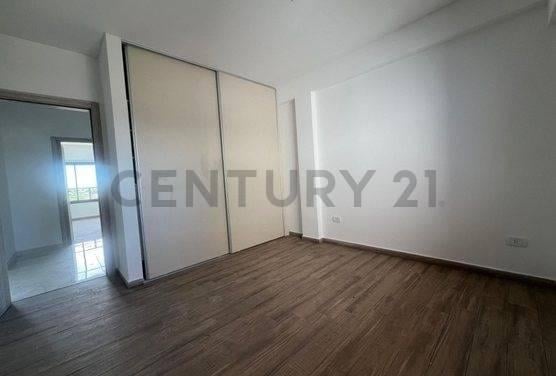 Foto de VENTA 3 AMBIENTES A ESTRENAR EN MATADEROS, imagen 2